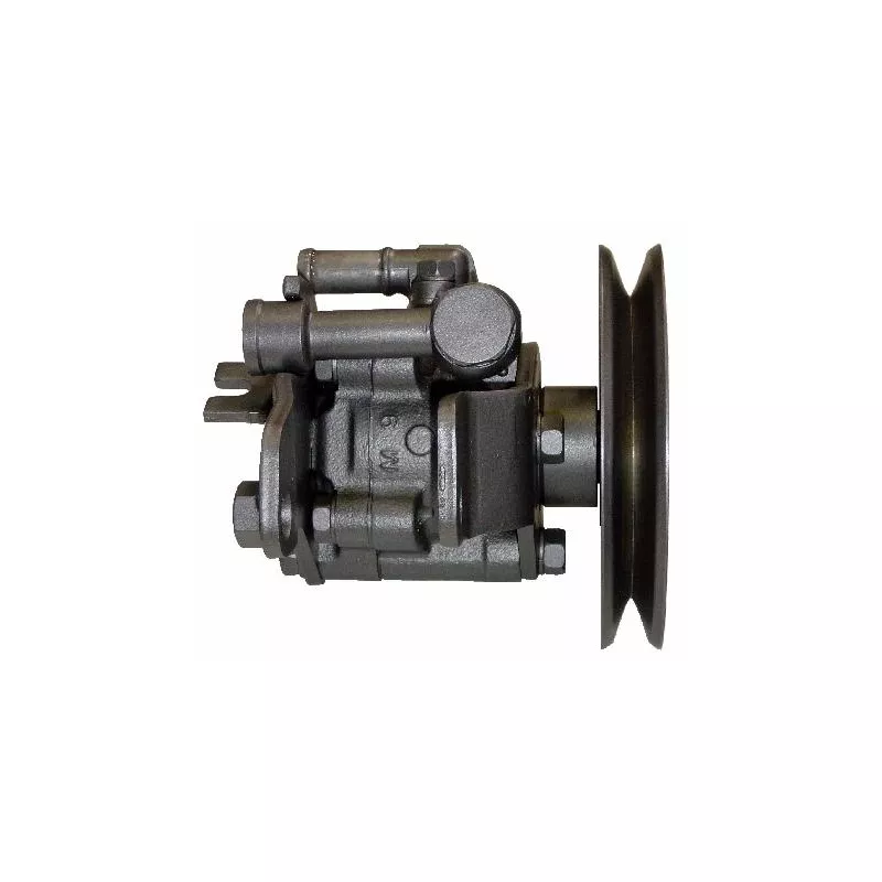 Pompe hydraulique, direction Henkel Parts 9114325 - Visuel 1