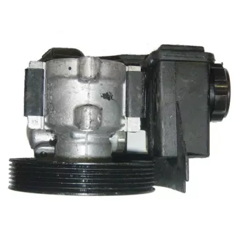 Henkel Parts 9114338 - Pompe hydraulique, direction