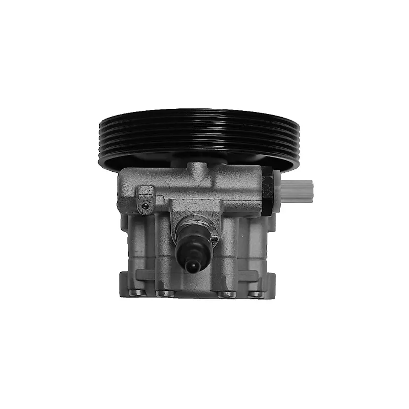 Pompe hydraulique, direction Henkel Parts 9114347 - Visuel 1
