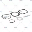 Kit de réparation, compresseur AUGER [78320]