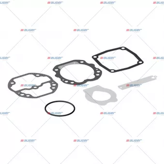 AUGER 78320 - Kit de réparation, compresseur