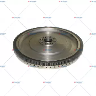 Volant moteur AUGER 78341
