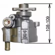 Pompe hydraulique, direction Henkel Parts [9114383]