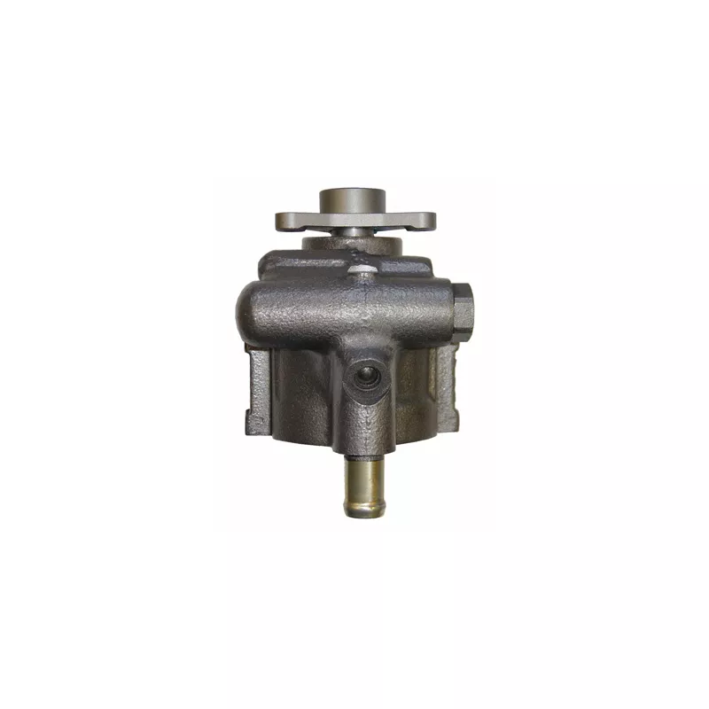 Pompe hydraulique, direction Henkel Parts 9114383 - Visuel 1