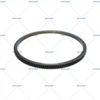 Couronne dentée, volant moteur AUGER 78342