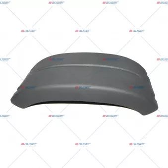 AUGER 78343 - Passage de roue