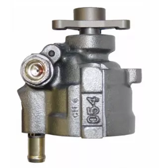 Henkel Parts 9114386 - Pompe hydraulique, direction
