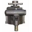 Henkel Parts 9114386 - Pompe hydraulique, direction