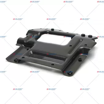 Support, pare-chocs AUGER 78346