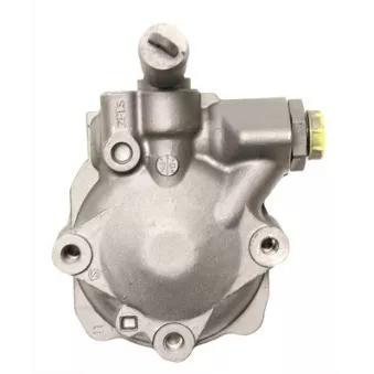 Pompe hydraulique, direction Henkel Parts [9114392]