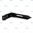 Fixation, aile AUGER [78351]