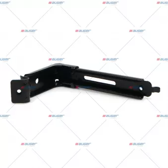 Fixation, aile AUGER 78351