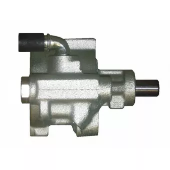 Pompe hydraulique, direction Henkel Parts [9114407]