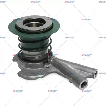 Butée de débrayage AUGER OEM 0022507315