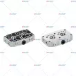 Culasse de cylindre, compresseur d'air AUGER [78407]