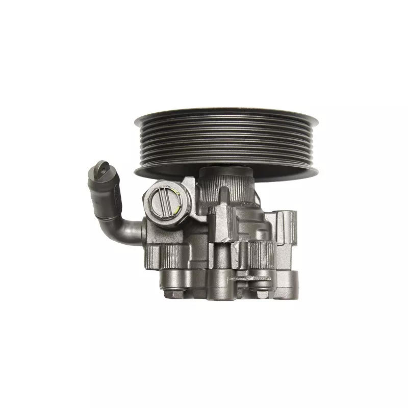Pompe hydraulique, direction Henkel Parts 9114442 - Visuel 1