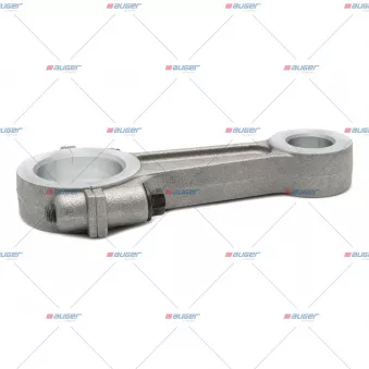 Bielle, compresseur d'air AUGER 78455
