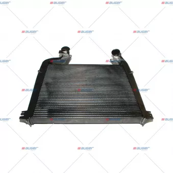 Intercooler, échangeur AUGER OEM 1547316