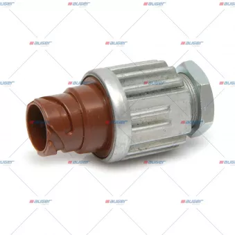 Capteur AUGER OEM 81259026217
