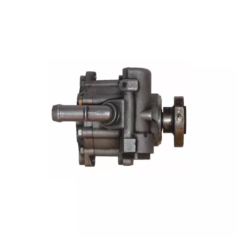 Pompe hydraulique, direction Henkel Parts 9114507 - Visuel 1