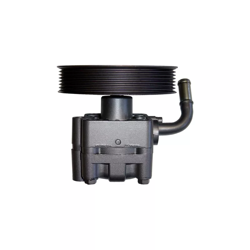 Pompe hydraulique, direction Henkel Parts 9114509 - Visuel 1