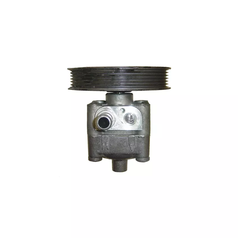 Pompe hydraulique, direction Henkel Parts 9114567 - Visuel 1