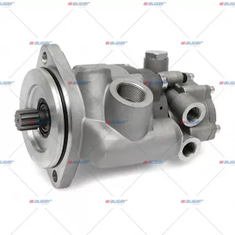 Pompe hydraulique, direction AUGER OEM 1797652