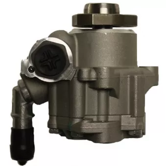 Pompe hydraulique, direction Henkel Parts [9114580]