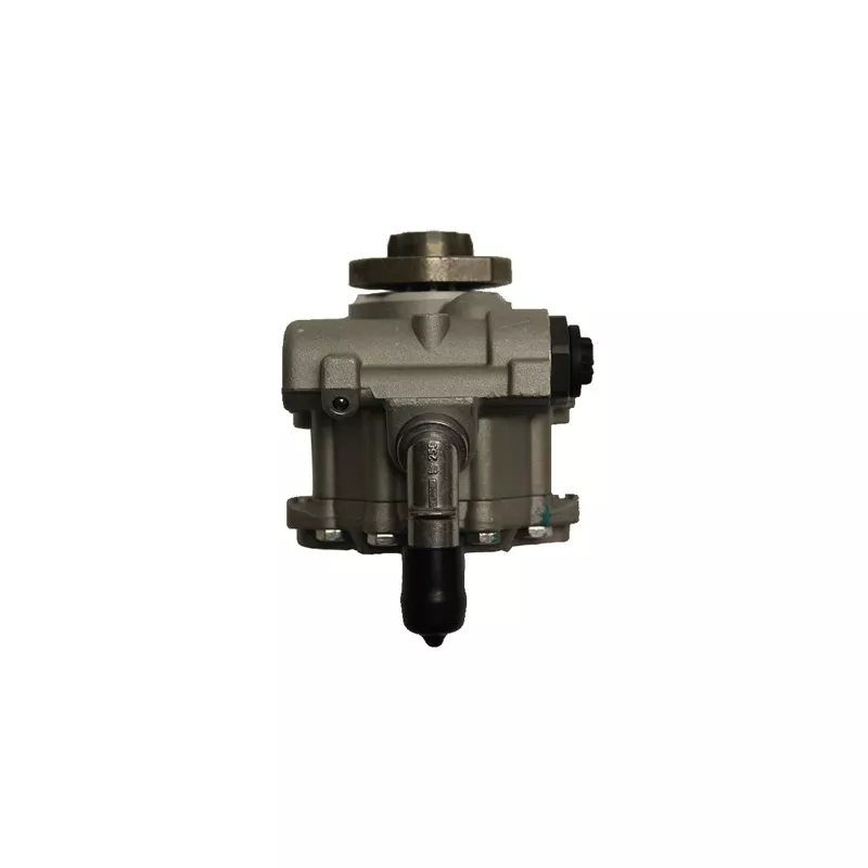 Pompe hydraulique, direction Henkel Parts 9114580 - Visuel 1