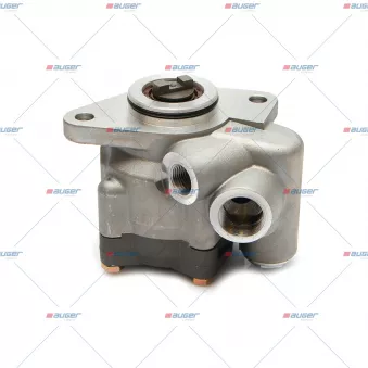 Pompe hydraulique, direction AUGER OEM 81471016219