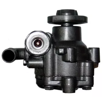 Pompe hydraulique, direction Henkel Parts [9114589]