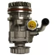Pompe hydraulique, direction Henkel Parts [9114596]