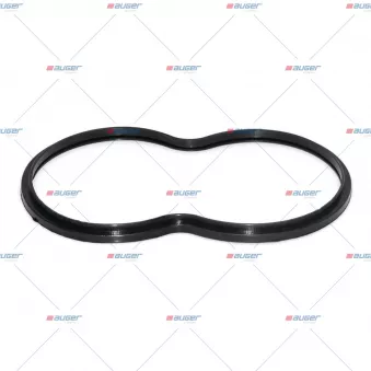 Joint d'étanchéité, boîtier du thermostat AUGER 78626