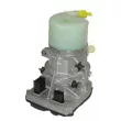 Crémaillère de direction Henkel Parts [9114640]