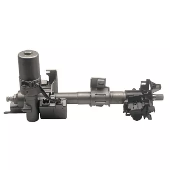 Henkel Parts 9114661 - Crémaillère de direction