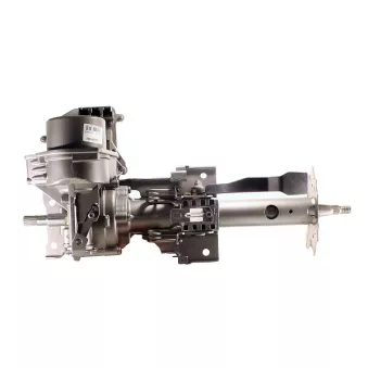 Crémaillère de direction Henkel Parts [9114669]
