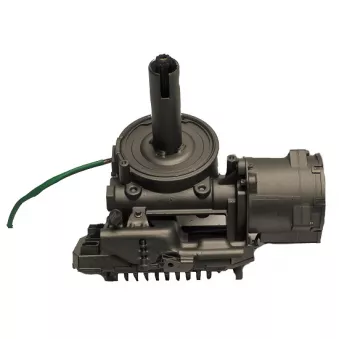 Henkel Parts 9114671 - Crémaillère de direction