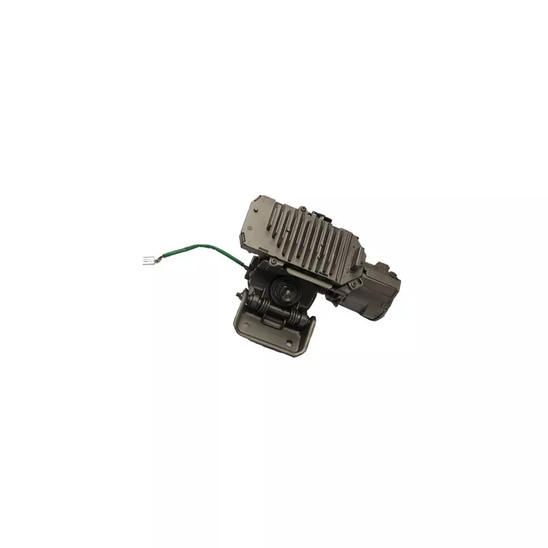 Crémaillère de direction Henkel Parts 9114671 - Visuel 1