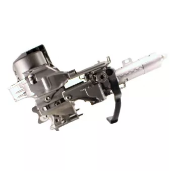 Crémaillère de direction Henkel Parts [9114673]