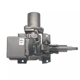 Henkel Parts 9114677 - Crémaillère de direction