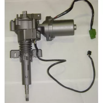 Crémaillère de direction Henkel Parts [9114678]