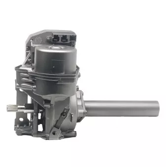 Henkel Parts 9114680 - Crémaillère de direction