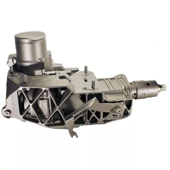 Henkel Parts 9114681 - Crémaillère de direction