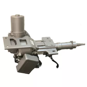 Crémaillère de direction Henkel Parts [9114684]