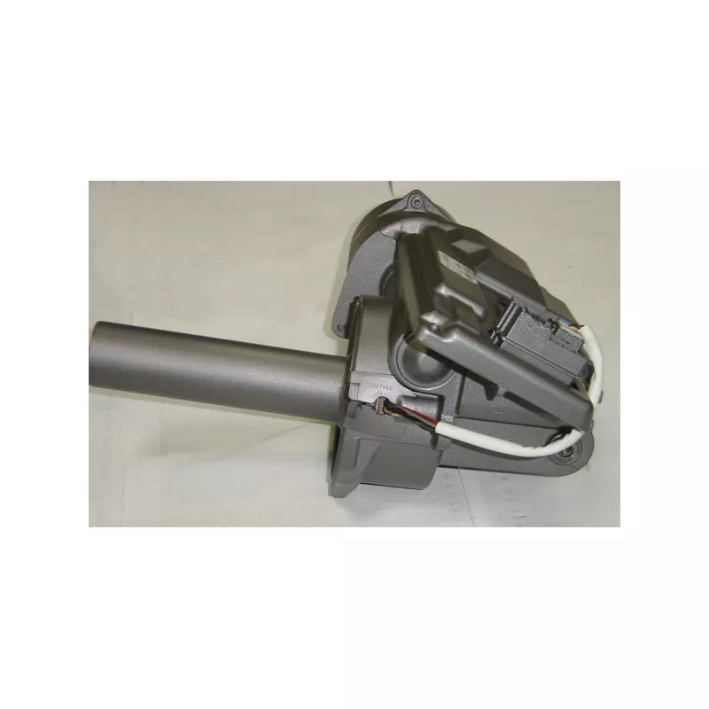 Crémaillère de direction Henkel Parts 9114689 - Visuel 2