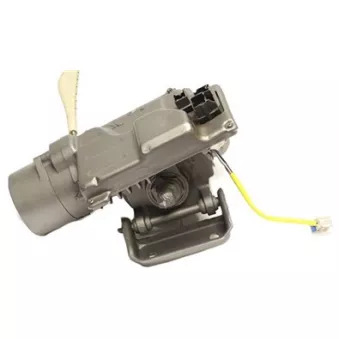 Henkel Parts 9114693 - Crémaillère de direction