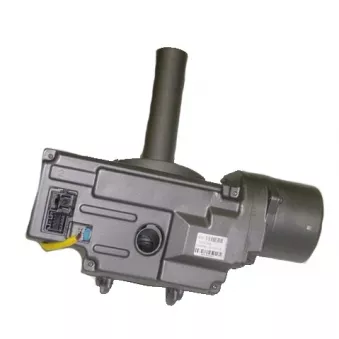 Henkel Parts 9114694 - Crémaillère de direction