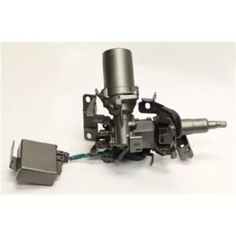 Crémaillère de direction Henkel Parts [9114695]