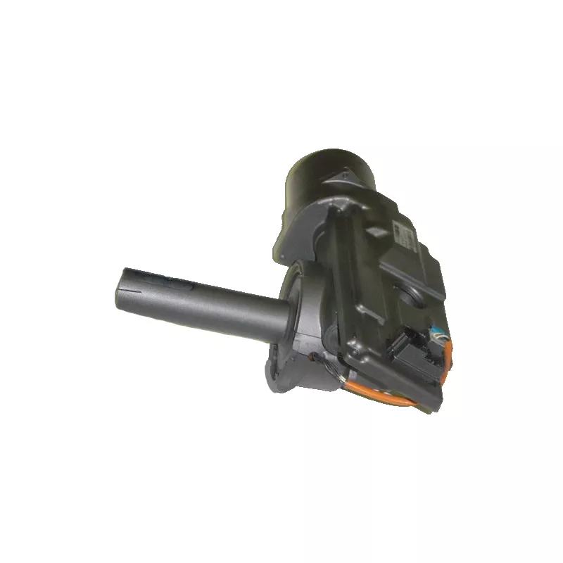 Crémaillère de direction Henkel Parts 9114707 - Visuel 1