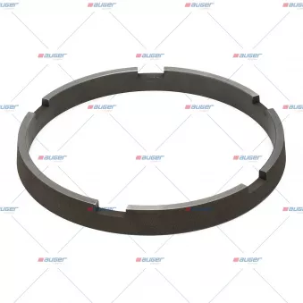 Cone de synchronisation, pignon récepteur AUGER OEM 1849457